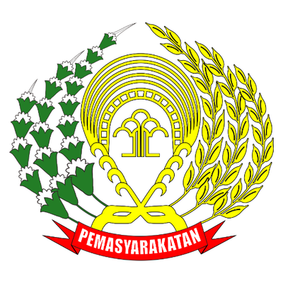 Ditjen Pemasyarakatan