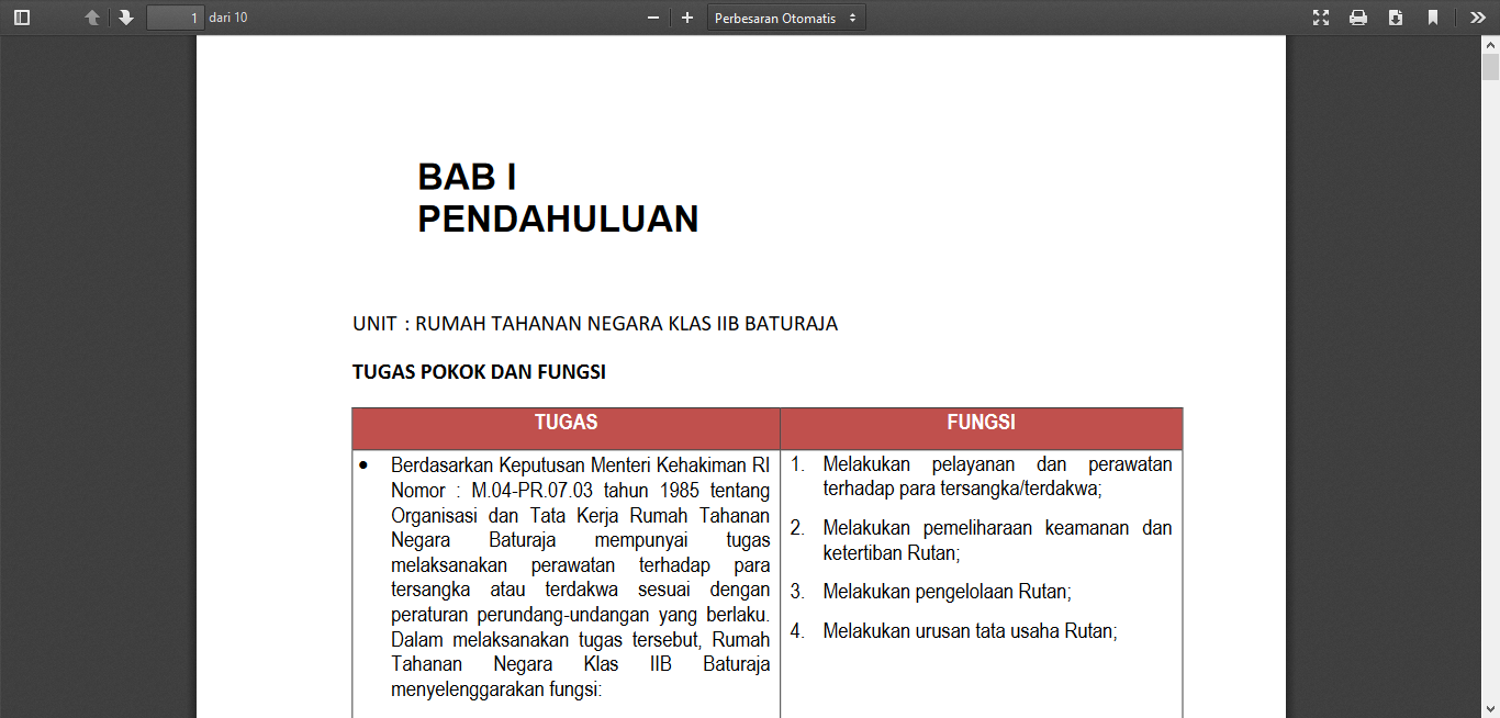 Screenshot 2020 09 18 LAKIP SMT I 2020 RUTAN BATURAJA pdf