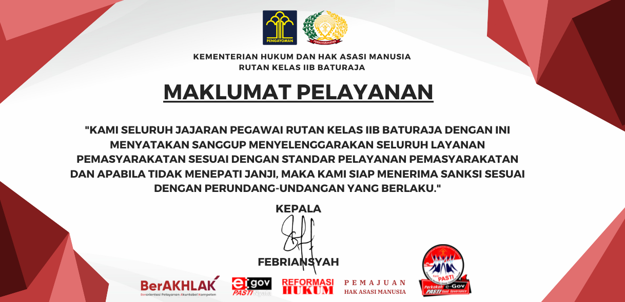 MAKLUMAT_PELAYANAN-1